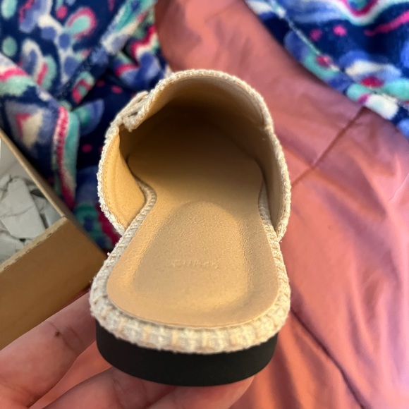 Cute flats - Picture 12 of 12